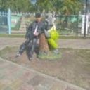 Николай Попов_1