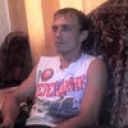 Саша Деулин