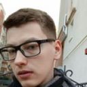 Роман Драгомиров