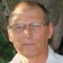 Анатолий Мымриков