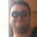 Павел Македонов