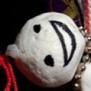 Ксения Вокуева