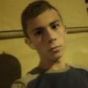 Петя Джамалов