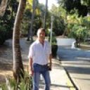 Александр Ступак