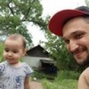 djsergeyvernigora88