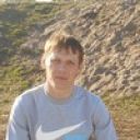 Игорь Тажибаев