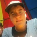 Михаил Носов