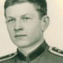 Николай Поплутин