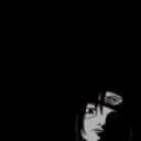 Рома Иващенко