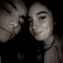 Александр Терентьев