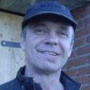 Сергей Кутузов