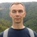 Владимир Точилин