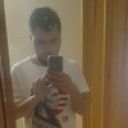 Павел Ирхин