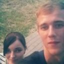 Алёна Янковская