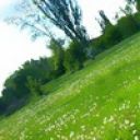 Юлия Хорина