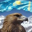 Арман Сырбай