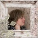 Елена Ермоленко