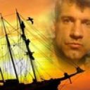 Владимир Горбик