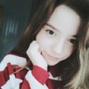 Ульяна Высоцкая