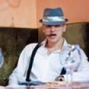 Павел Ругаев