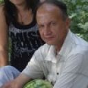 Александр Александр_1