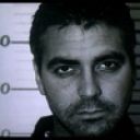 Юрий Эдуардович