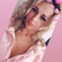 Юлечка Шульгина