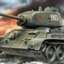 Олег Поткин