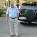 Валентин Дудаков