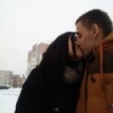 Алина Бересневич