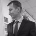 Алексей Морозов_