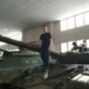 Андрей Гладунов