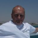 Юрий Осипов_