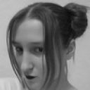 Валерія Юшко