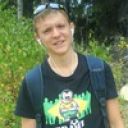 Алексей Ворожцов