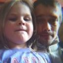 Дмитрись Крючковесь