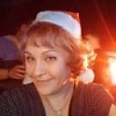 Наталья Лисенкова