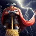 Денис Афонин