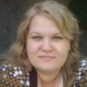 Елена Никитина_