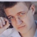 Евгений Травников