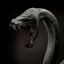 BlackSnake