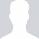 Алексей Шмачков