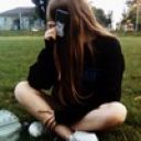 Алёна Лисовская