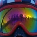 Никита Платиновый