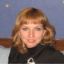 Ирина_Галаевская