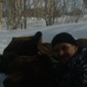 Николай Кольмин