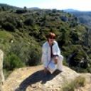 Наталья Шумелёва