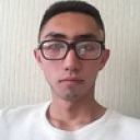 bikooi