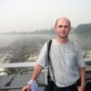 Валерий Фирсов