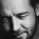 Глеб Скороходов